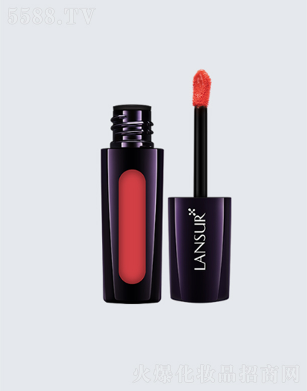 ���^���f��yƷ���޹�˾���mɪ���ഺ��ɫˮ����03��s�� 5g