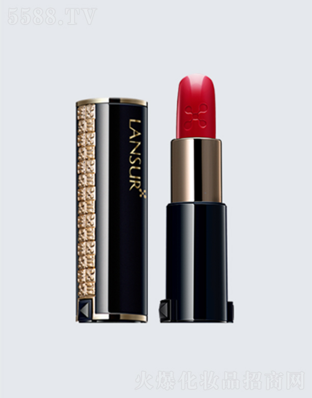 ���^���f(w��n)��yƷ���޹�˾���mɪ��z�нz���iɫ����03��(j��ng)�� 3.8g