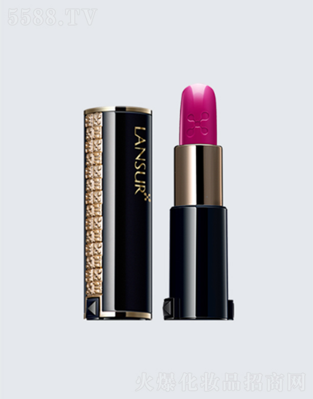 ���^���f(w��n)��yƷ���޹�˾���mɪ��z�нz���iɫ����06���G 3.8g