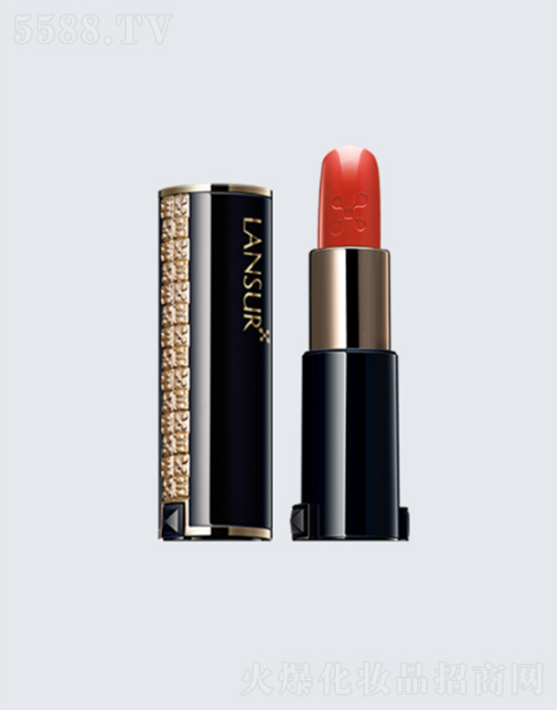 ���^���f(w��n)��yƷ���޹�˾���mɪ��z�нz���iɫ����08����(d��ng) 3.8g