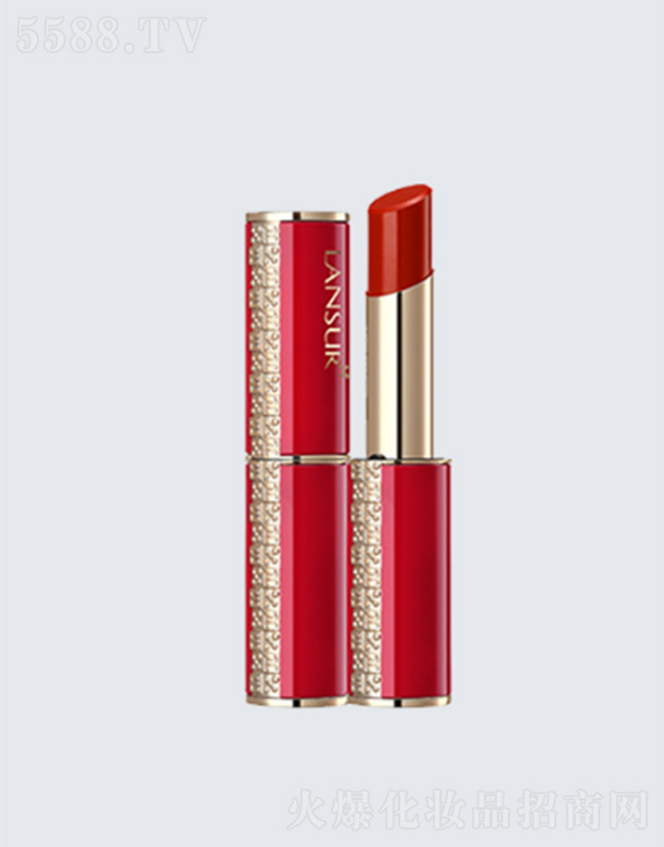 ���^���f(w��n)��yƷ���޹�˾���mɪ��z��ˮ���iɫ����608��Ó 3.5g