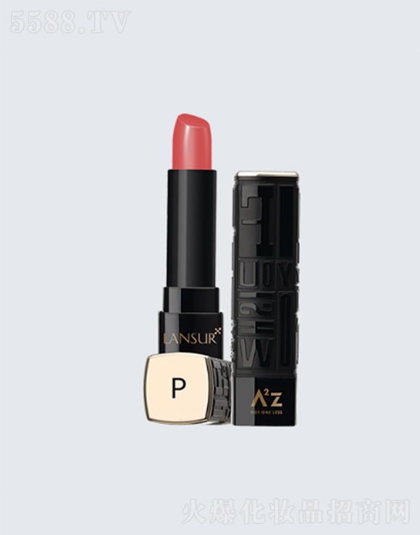 ���^���f��yƷ���޹�˾���mɪ���ڴ��ࣨ�p�F�У�P10���� 2.2g