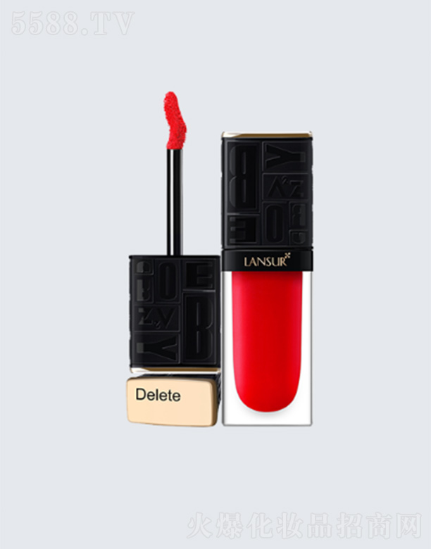 ���^���f��yƷ���޹�˾���mɪ���ڴ��ԣ����⣩Delete04�V�� 3.5ml