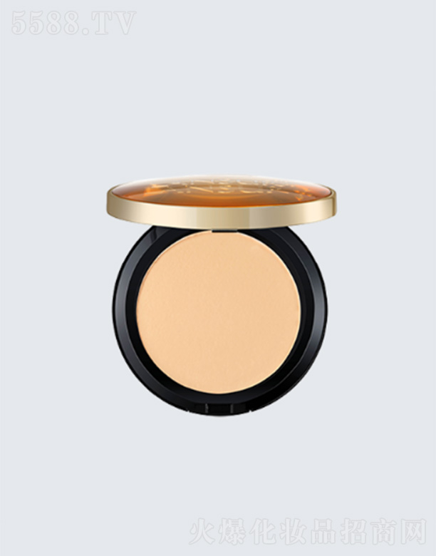 ���^���f(w��n)��yƷ���޹�˾���mɪ���r(sh��)���p͸�֊yĽ�z���01���wɫ 10g