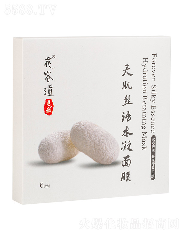 �V�|���˾������޹�˾�����ݵ��켡�z�Z(y��)ˮ����Ĥ 25g*6Ƭ