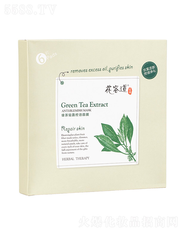 �V�|���˾������޹�˾�����ݵ��G���pӯ������Ĥ 25g*6Ƭ