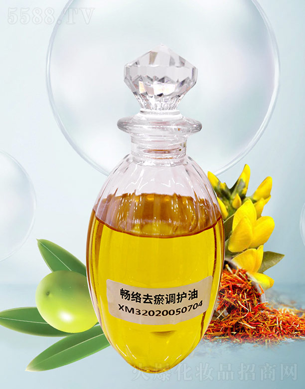 �V������������Ƽ����޹�˾�����j(lu��)ȥ���{(di��o)�o��