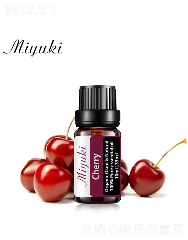 �V���׋I����Ƽ����޹�˾��������޹��