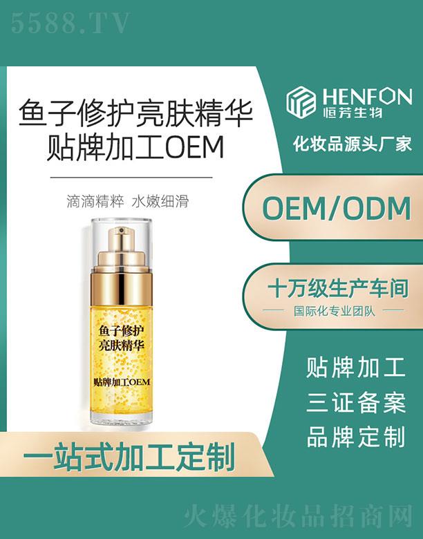 �V�ݺ㷼����Ƽ����޹�˾���~(y��)���u���w���A