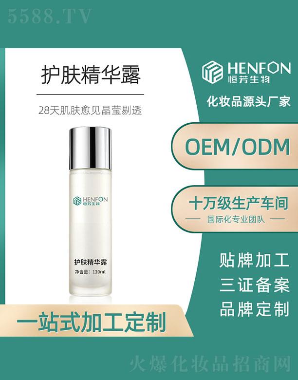 �V�ݺ㷼����Ƽ����޹�˾���o(h��)�w���A¶