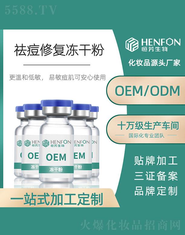 �V�ݺ㷼����Ƽ����޹�˾�����ɷ�