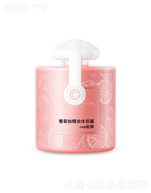 �V����������Ƽ����޹�˾�������־�����ԡ¶