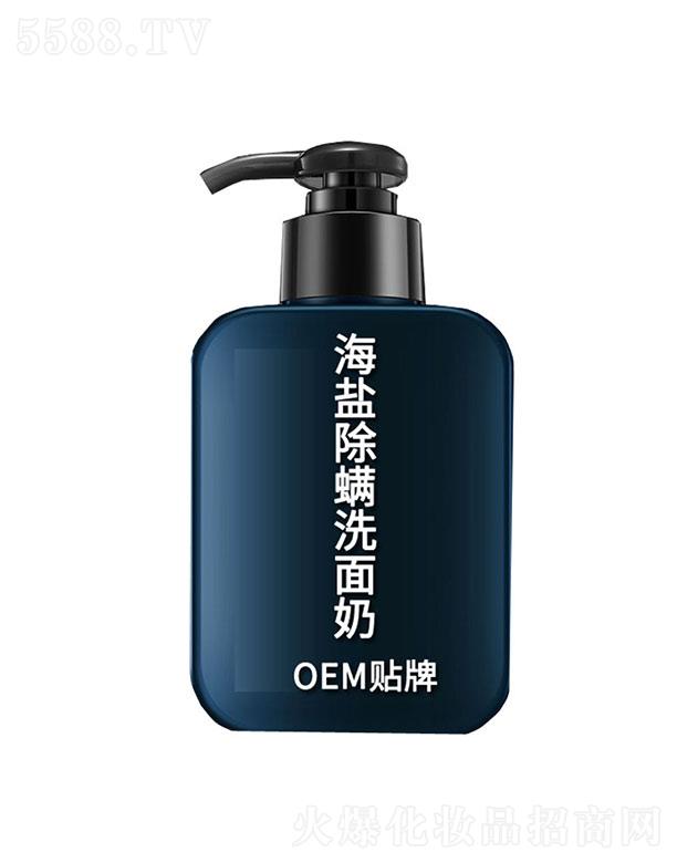 �V����������Ƽ����޹�˾�����}����ϴ����