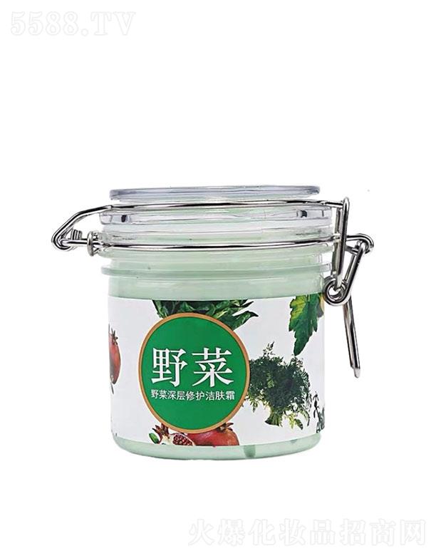 �V����������Ƽ����޹�˾��Ұ��������o���w˪