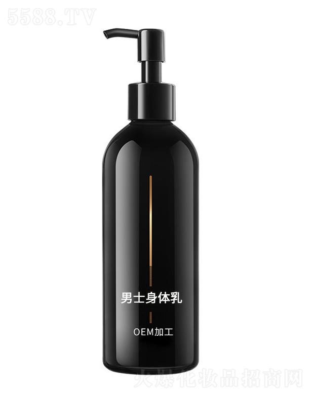 �V����������Ƽ����޹�˾����ʿ���w��