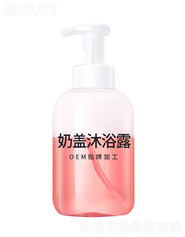 �V����������Ƽ����޹�˾�����w��ԡ¶