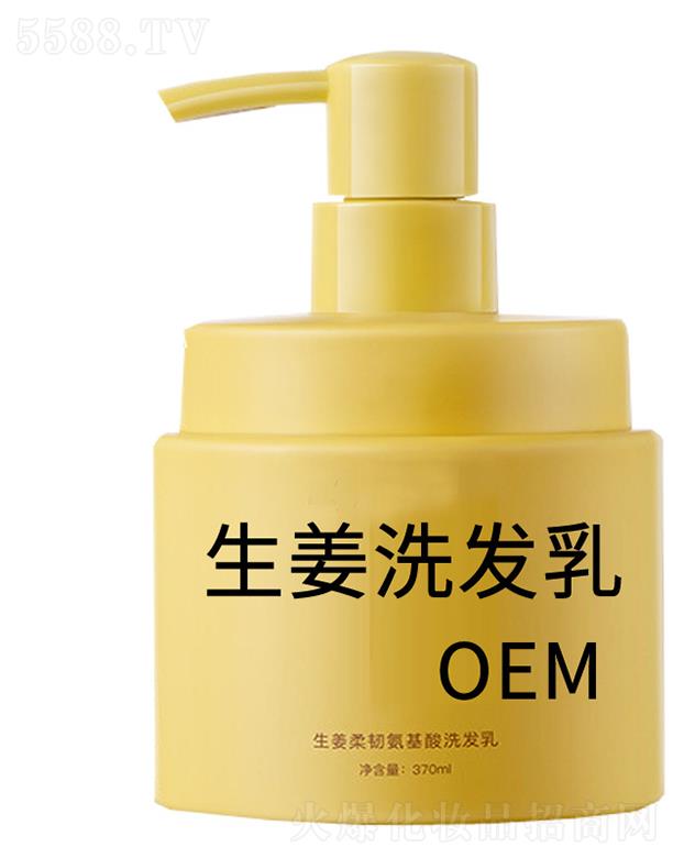 �V����������Ƽ����޹�˾������ϴ�l(f��)��