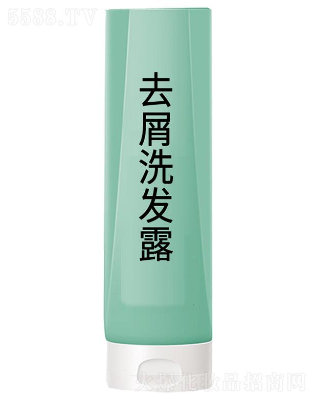 �V����������Ƽ����޹�˾��ȥмϴ�l(f��)¶