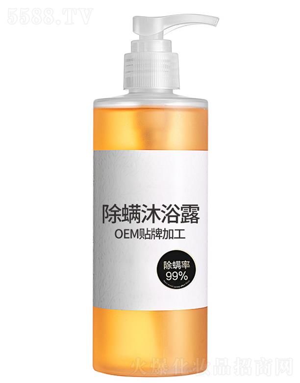 �V����������Ƽ����޹�˾��������ԡ¶