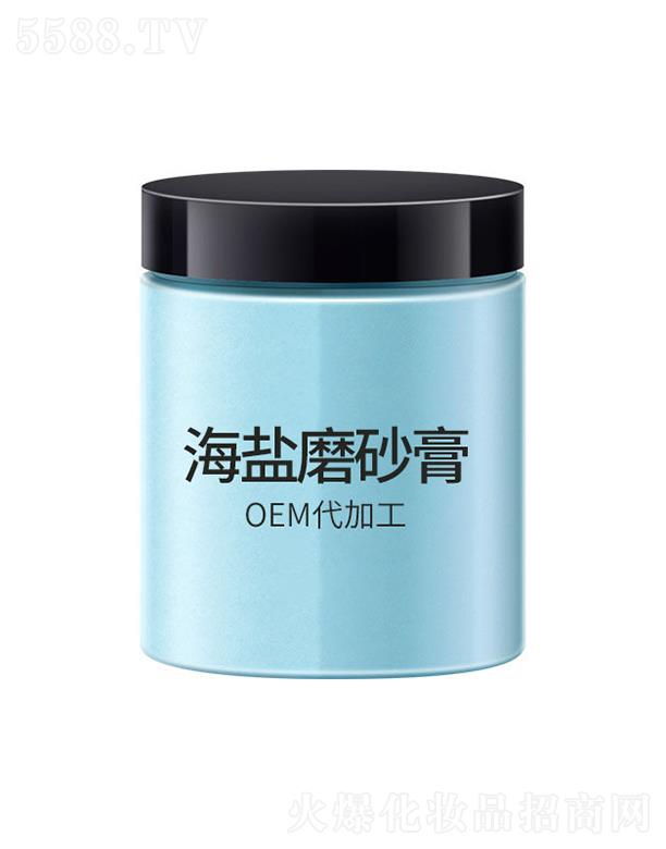 �V����������Ƽ����޹�˾�����}ĥɰ��