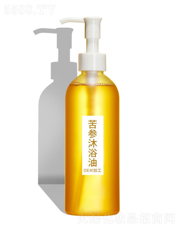 �V����������Ƽ����޹�˾��������ԡ��