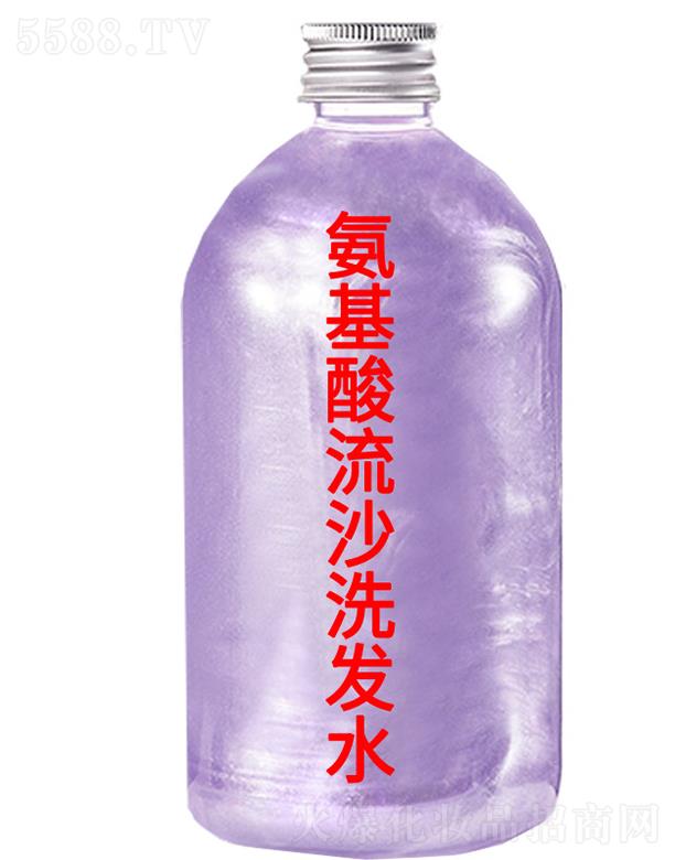 �V����������Ƽ����޹�˾����������ɳϴ�l(f��)ˮ