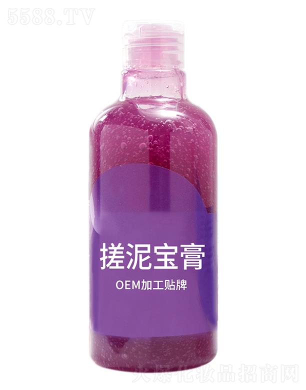 �V����������Ƽ����޹�˾����������