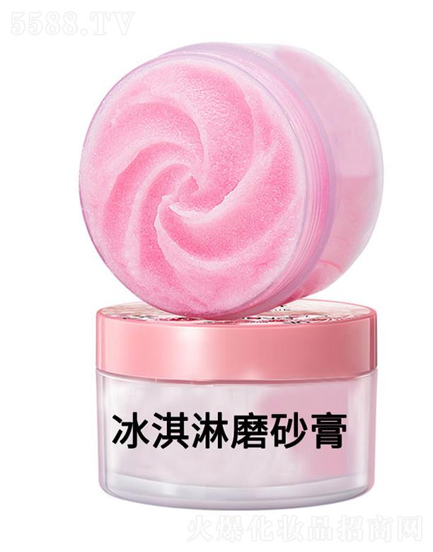 �V����������Ƽ����޹�˾�������ĥɰ��