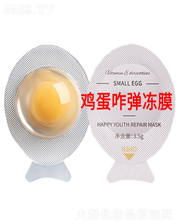 �V����������Ƽ����޹�˾���u��զ����Ĥ