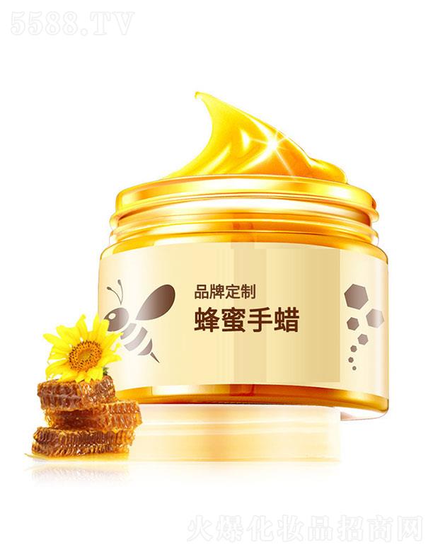 �V����������Ƽ����޹�˾��������Ϟ