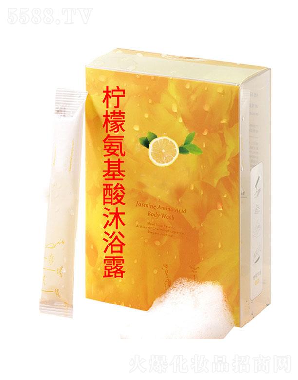 �V����������Ƽ����޹�˾�����ʰ�������ԡ¶