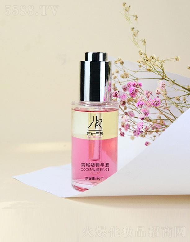 �V�ݾ�������Ƽ����޹�˾���غ��uβ�ƾ��AҺ