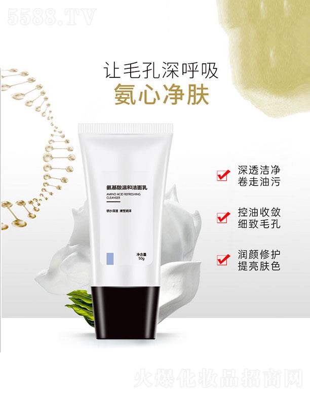 �V�ݾ�������Ƽ����޹�˾��������غ͝�����