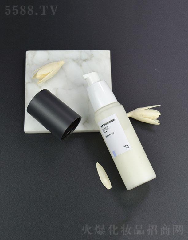 �V�ݾ�������Ƽ����޹�˾����ľ���O��������