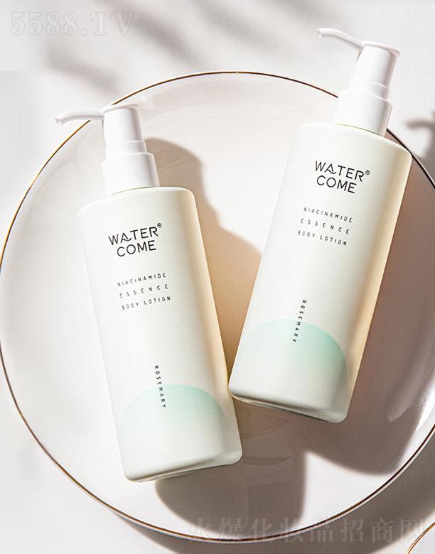 �V���������Ƽ����޹�˾��ˮ֮ޢ���������w��