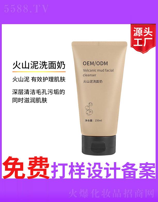 �V����ʥ���A�����������޹�˾����ɽ��ϴ����