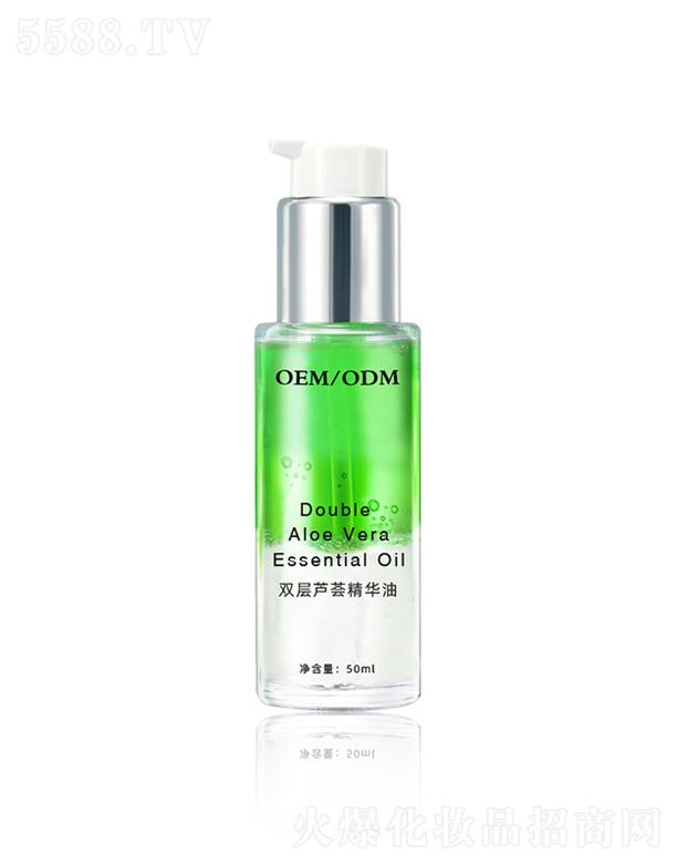 �V�|���ÿƼ����޹�˾���p���J�C���A��