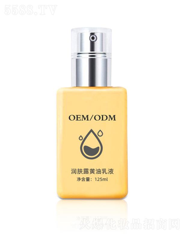 �V�|���ÿƼ����޹�˾�����w¶�S����Һ 125ml