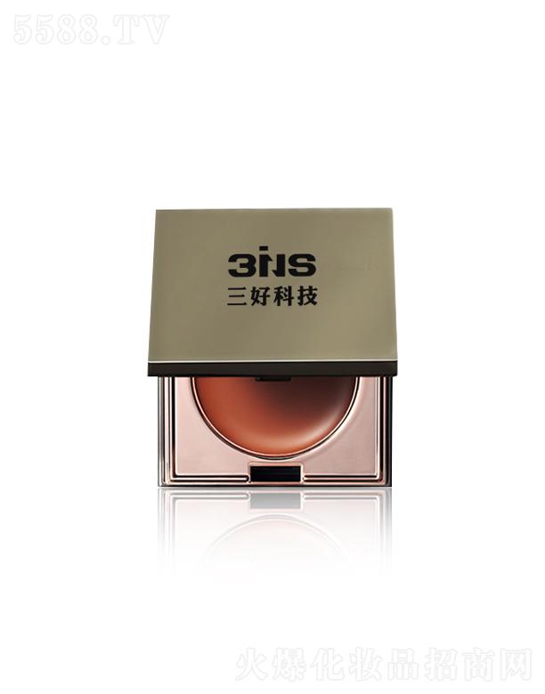 �V�|���ÿƼ����޹�˾���������ݸ�