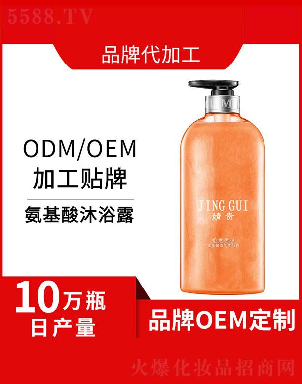 ��F����Ƽ����V�ݣ����޹�˾����F�����������ԡ¶