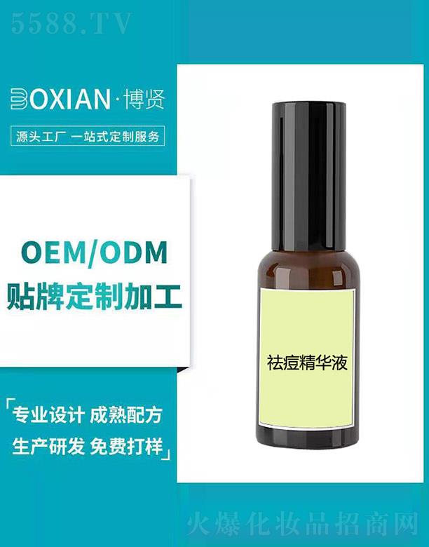 ���t��(sh��)�I(y��)(�V�|)���޹�˾�����t����AҺ