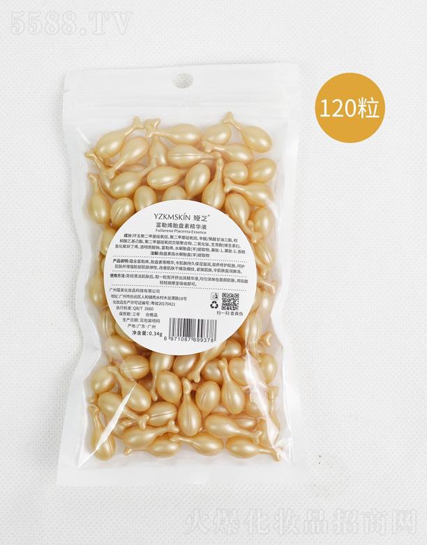 �V�݋I֥����Ƽ����޹�˾���I֥����ϩ̥�P�ؾ��AҺ 120��