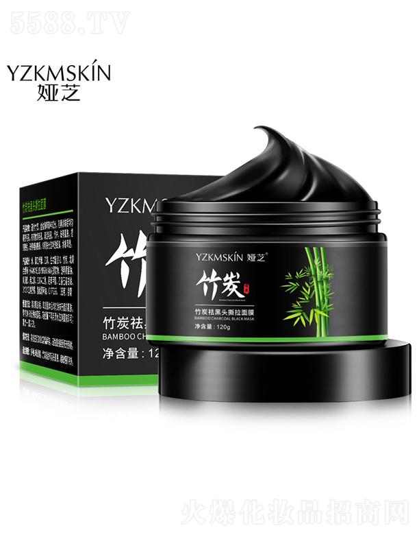 �V�݋I֥����Ƽ����޹�˾���I֥��̿����^˺����Ĥ