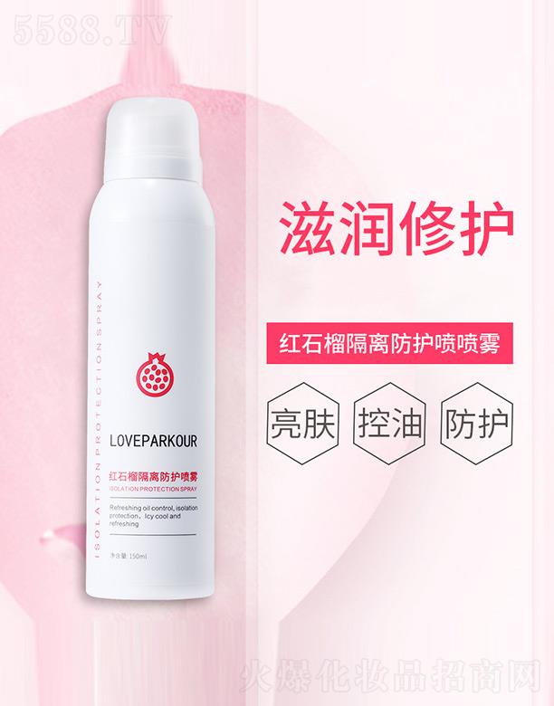 �麣�о�������Ƽ����޹�˾���tʯ����x���o(h��)���F