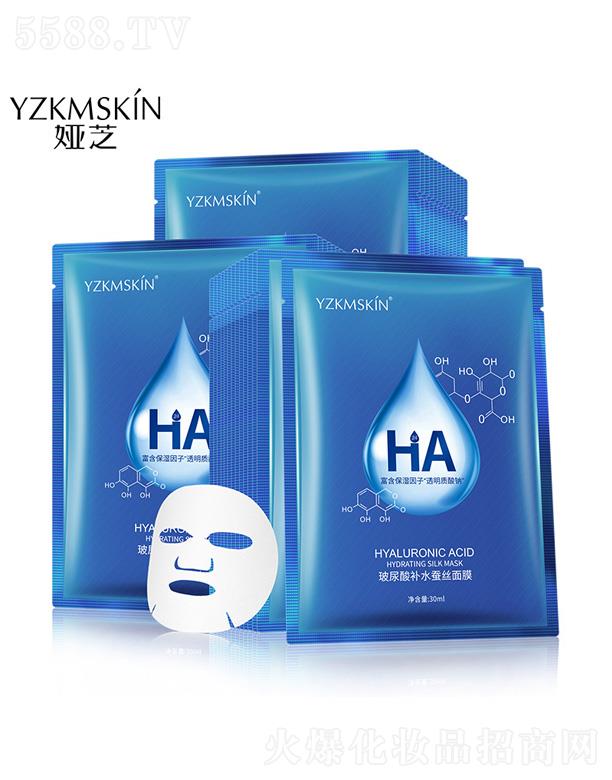 �V�݋I֥����Ƽ����޹�˾���I֥�������a(b��)ˮ�Q�z��Ĥ