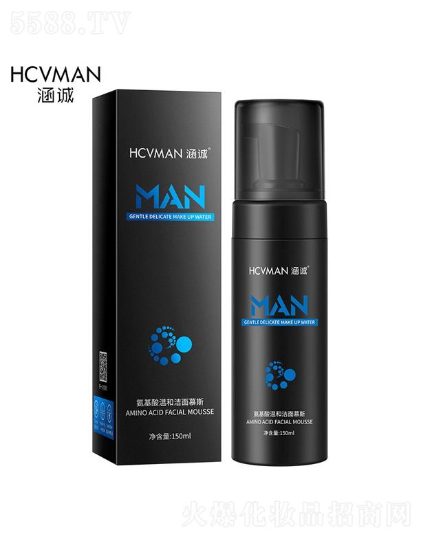 �V�݋I֥����Ƽ����޹�˾�����\��ʿ�����ᝍ��Ľ˹