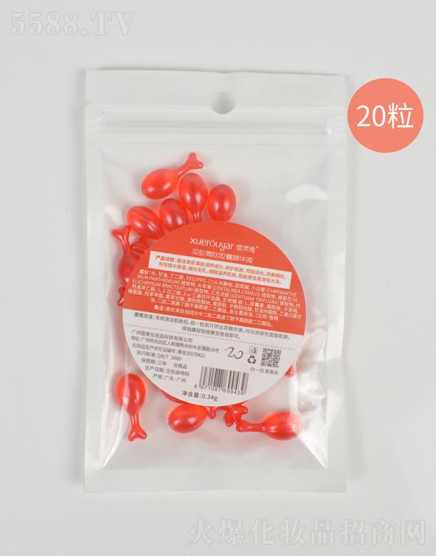 �V�݋I֥����Ƽ����޹�˾��ѩ������߶����z�Ҿ��AҺ 20��