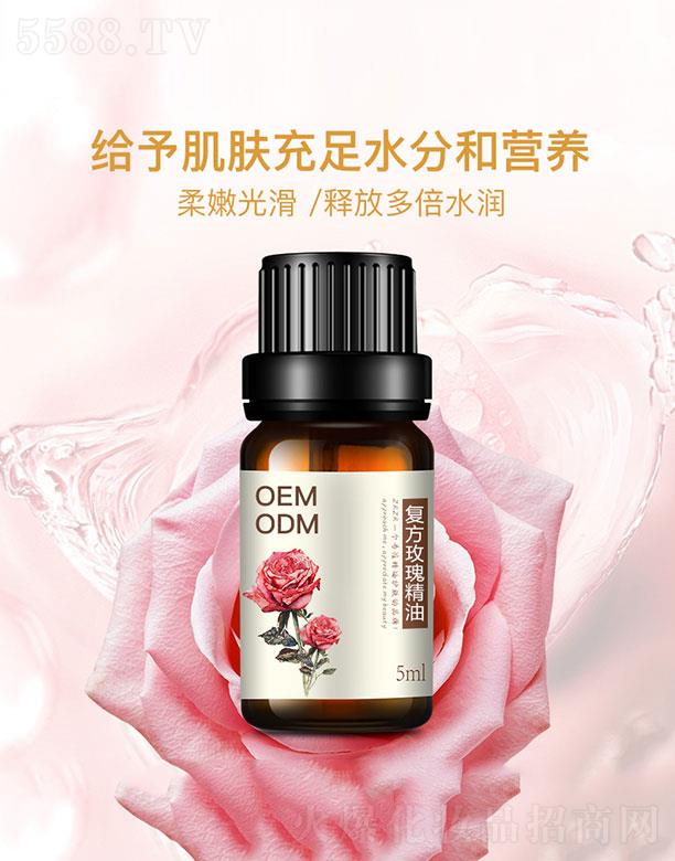 �V�ݐ��y����Ƽ����޹�˾����(f��)��õ�徫��