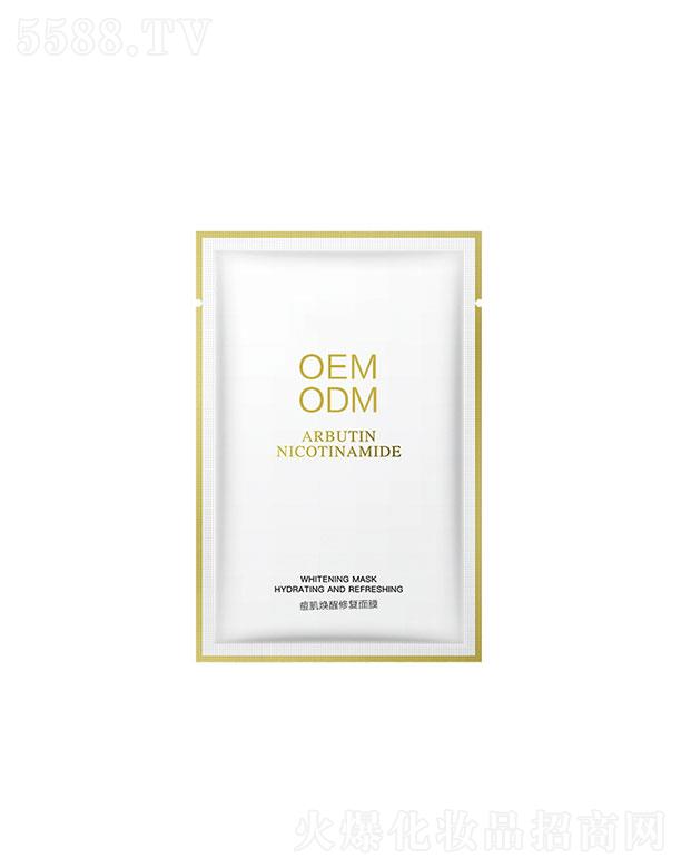 �V�ݐ��y����Ƽ����޹�˾�����������ޏ���Ĥ