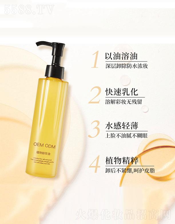 �V�ݐ��y����Ƽ����޹�˾��ֲ��ж�y��